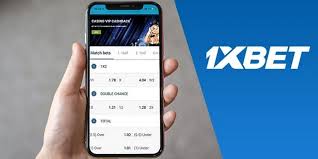 1xBet Bangladesh Download the Ultimate Betting App 2028600768