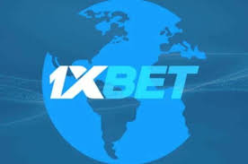 1xBet Bangladesh Download the Ultimate Betting App 2028600768