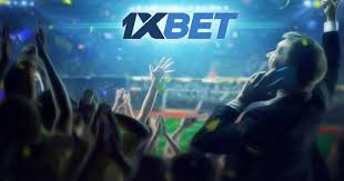 Unlock Exciting Opportunities with 1xbet Bonus -190542888