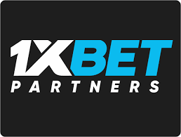 Unlock Exciting Opportunities with 1xbet Bonus -190542888